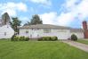 234 Adamson Street Mount Vernon Real Estate - Sam Miller Real Estate