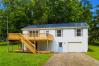 234 Crabapple Drive Mount Vernon Knox County Ohio Homes For Sale - Sam Miller Real Estate