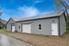 23450 Hunter Street Mount Vernon Knox County Ohio New Listings - Sam Miller Real Estate