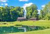 23526 Caves Road Mount Vernon Knox County Ohio Homes For Sale - Sam Miller Real Estate