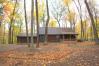 2353 Apple Valley Drive Mount Vernon Real Estate - Sam Miller Real Estate