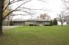 23545 Coshocton Road Mount Vernon Real Estate - Sam Miller Real Estate