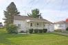 236 Adamson Street Mount Vernon Real Estate - Sam Miller Real Estate