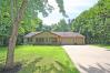 2365 Apple Valley Drive Mount Vernon Real Estate - Sam Miller Real Estate