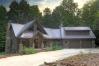 23678 Thompson Road Mount Vernon Sold Listings - Sam Miller Real Estate