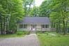 2368 Apple Valley Drive Mount Vernon Real Estate - Sam Miller Real Estate