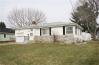 237 Ames Street Mount Vernon Real Estate - Sam Miller Real Estate