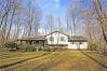 2376 Apple Valley Drive Mount Vernon Real Estate - Sam Miller Real Estate