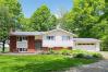 23783 Caves Road Mount Vernon Knox County Ohio Homes For Sale - Sam Miller Real Estate