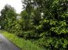 2.382 Acres Lower Fred-Amity Road Mount Vernon Land For Sale In Knox County Ohio - Sam Miller Real Estate