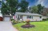 24 Crestview Drive Mount Vernon Real Estate - Sam Miller Real Estate