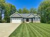 240 Northridge Heights Drive Mount Vernon Apple Valley Lake Homes - Sam Miller Real Estate
