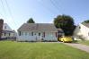 240.5 Adamson Street Mount Vernon Real Estate - Sam Miller Real Estate