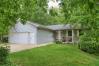 2406 Apple Valley Drive Mount Vernon Apple Valley Lake Homes - Sam Miller Real Estate