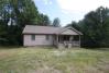 241 Green Valley Drive Mount Vernon Real Estate - Sam Miller Real Estate