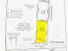 2.412 Acres County Road 206 Mount Vernon Real Estate - Sam Miller Real Estate