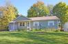242 Woodlawn Circle Mount Vernon Real Estate - Sam Miller Real Estate