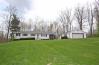 24270 New Guilford Road Mount Vernon Real Estate - Sam Miller Real Estate