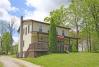 243 Glenridge Circle Mount Vernon Real Estate - Sam Miller Real Estate