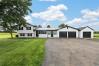 2436 State Route 61 Mount Vernon Knox County Ohio Homes For Sale - Sam Miller Real Estate