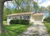 24381 Hopewell Road Mount Vernon Real Estate - Sam Miller Real Estate