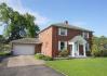 244 Parrott Street Mount Vernon Real Estate - Sam Miller Real Estate