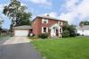 244 Parrott Street Mount Vernon Real Estate - Sam Miller Real Estate