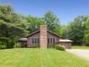 2443 Apple Valley Drive Mount Vernon Real Estate - Sam Miller Real Estate