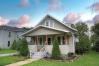 246 Newark Road Mount Vernon Real Estate - Sam Miller Real Estate