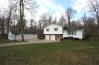 24640 Hopewell Road Mount Vernon Real Estate - Sam Miller Real Estate