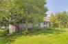 24704 Lepley Road Mount Vernon Real Estate - Sam Miller Real Estate