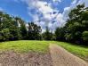 2496 Martinsburg Road Mount Vernon Land For Sale In Knox County Ohio - Sam Miller Real Estate