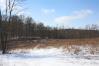 25 Acres on O'Brien Road Mount Vernon Real Estate - Sam Miller Real Estate