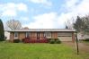25 Adena Court Mount Vernon Real Estate - Sam Miller Real Estate