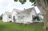 25 Lawn Avenue Mount Vernon Real Estate - Sam Miller Real Estate