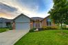 25 Mallard Pointe Mount Vernon Real Estate - Sam Miller Real Estate