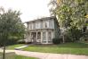 25 Mansfield Avenue Mount Vernon Real Estate - Sam Miller Real Estate