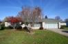 25 Mermary Drive Mount Vernon Real Estate - Sam Miller Real Estate