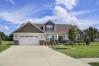 25 Wildwood Lane East Mount Vernon Real Estate - Sam Miller Real Estate
