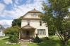 250 Newark Road Mount Vernon Real Estate - Sam Miller Real Estate