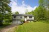 251 Glenridge Circle Mount Vernon Real Estate - Sam Miller Real Estate
