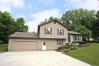 2519 Apple Valley Drive Mount Vernon Real Estate - Sam Miller Real Estate