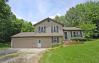 2519 Apple Valley Drive Mount Vernon Real Estate - Sam Miller Real Estate