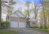 252 Westmoreland Drive Mount Vernon Real Estate - Sam Miller Real Estate