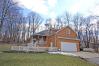 2520 Apple Valley Drive Mount Vernon Real Estate - Sam Miller Real Estate