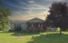 25481 Hopewell Road Mount Vernon Real Estate - Sam Miller Real Estate