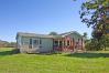 25481 Hopewell Road Mount Vernon Real Estate - Sam Miller Real Estate