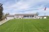 2583 Larimore Road Mount Vernon Real Estate - Sam Miller Real Estate
