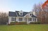 259 Westmoreland Drive Mount Vernon Real Estate - Sam Miller Real Estate