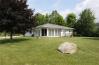 2591 Apple Valley Drive Mount Vernon Real Estate - Sam Miller Real Estate